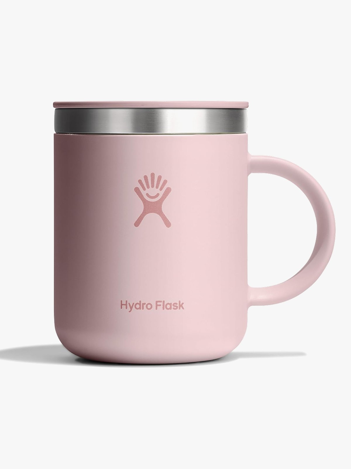 Hydro Flask 12oz Mug Trillium