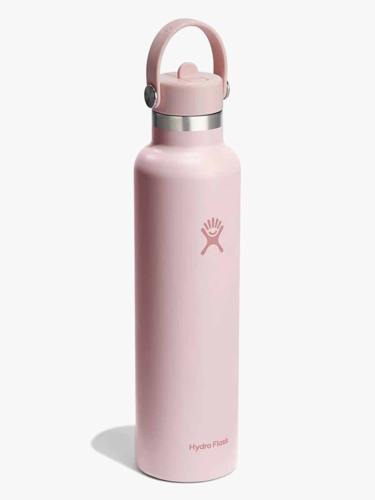 Hydro Flask Standard Flex Straw Cap 21oz Tonal Trillium