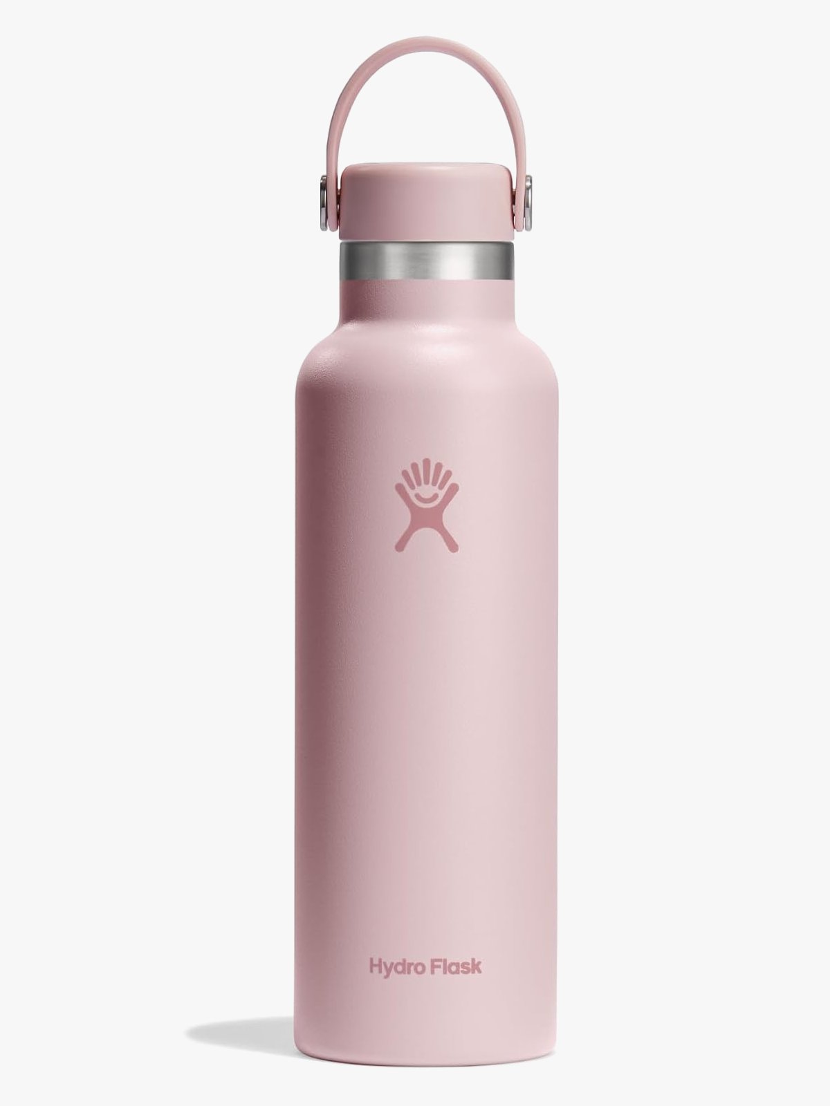 Hydro Flask Standard Flex Cap 21oz Trillium