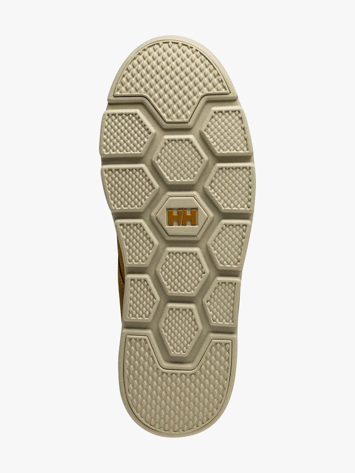 Helly Hansen Pinehurst Leather Honey Wheat