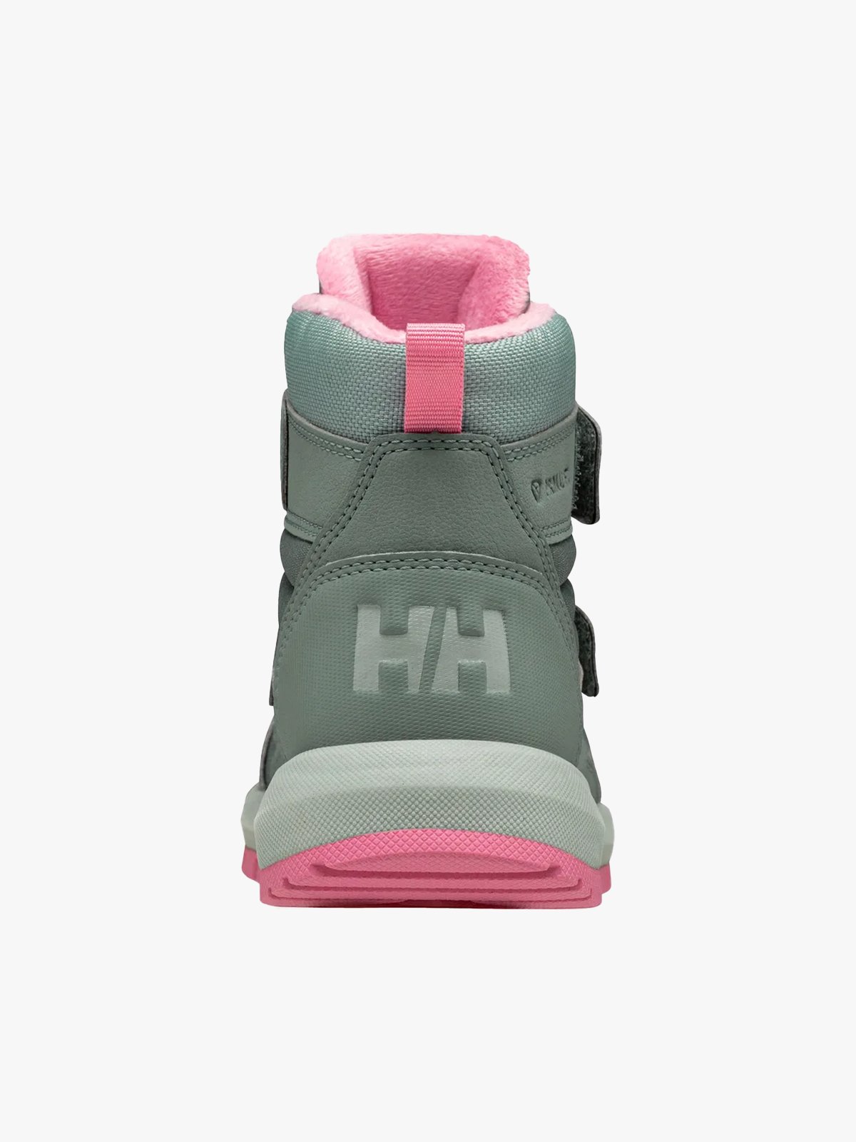 Helly Hansen Jk Bowstring Boot Ht CACTUS / GREEN MIST