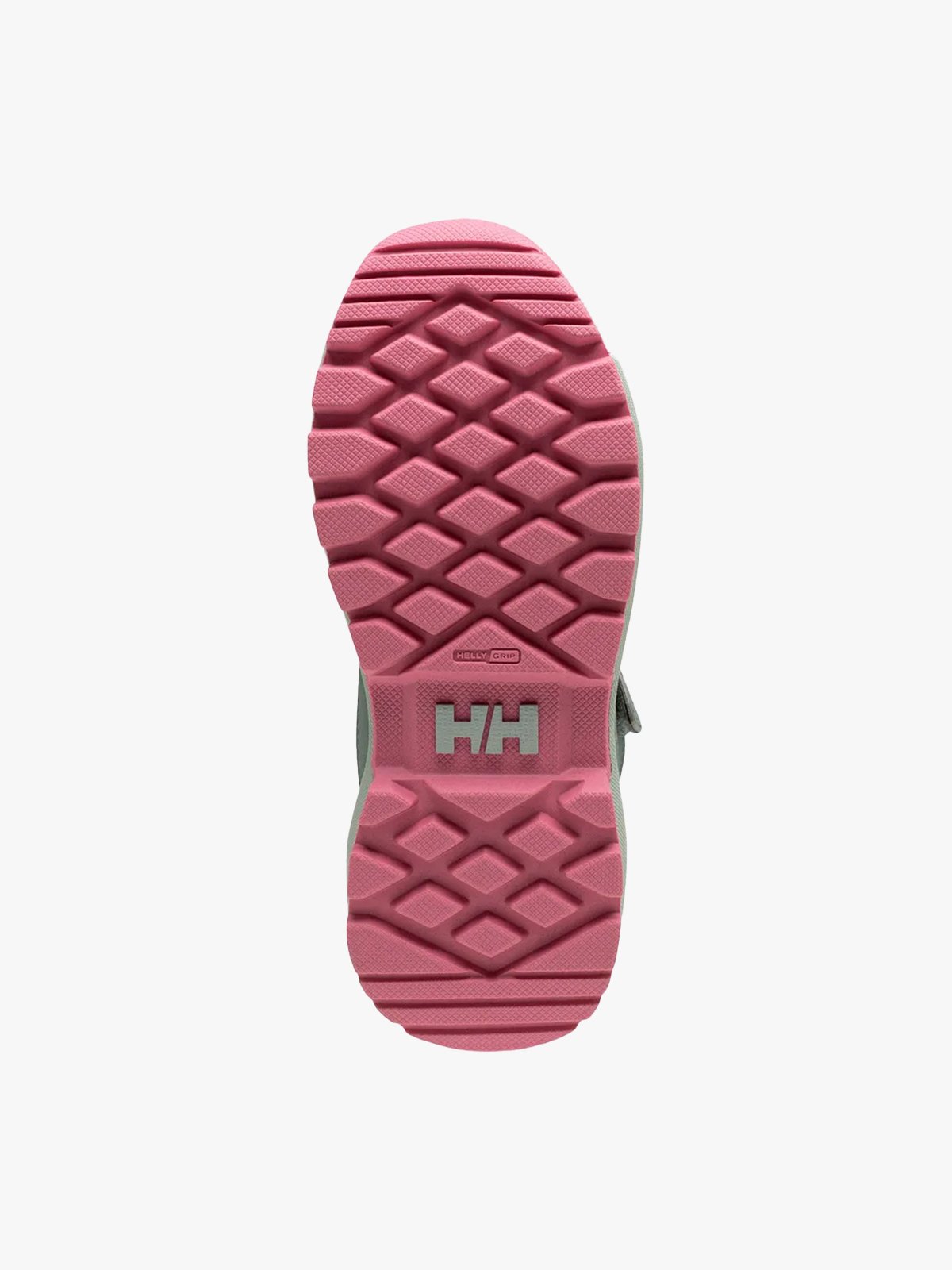 Helly Hansen Jk Bowstring Boot Ht CACTUS / GREEN MIST