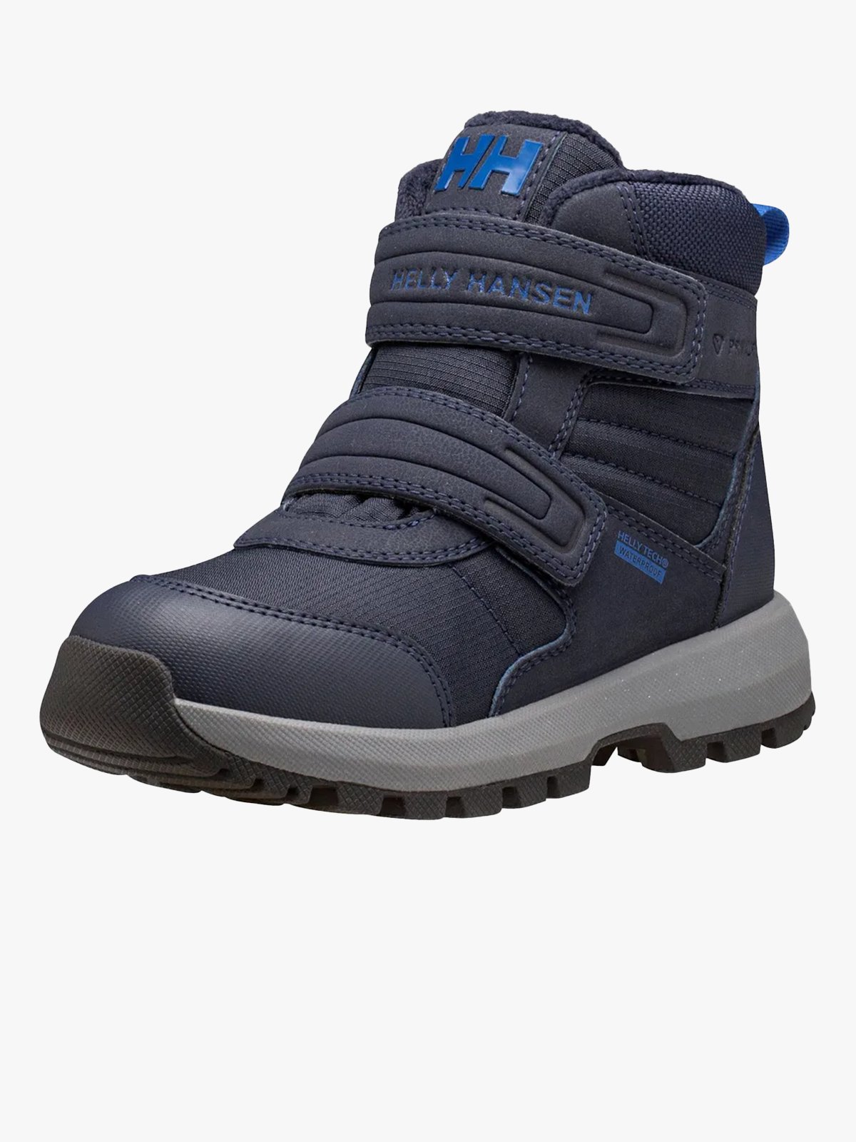 Helly Hansen Jk Bowstring Boot Ht NAVY / COBALT