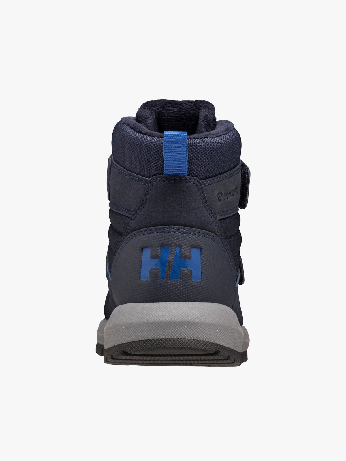 Helly Hansen Jk Bowstring Boot Ht NAVY / COBALT