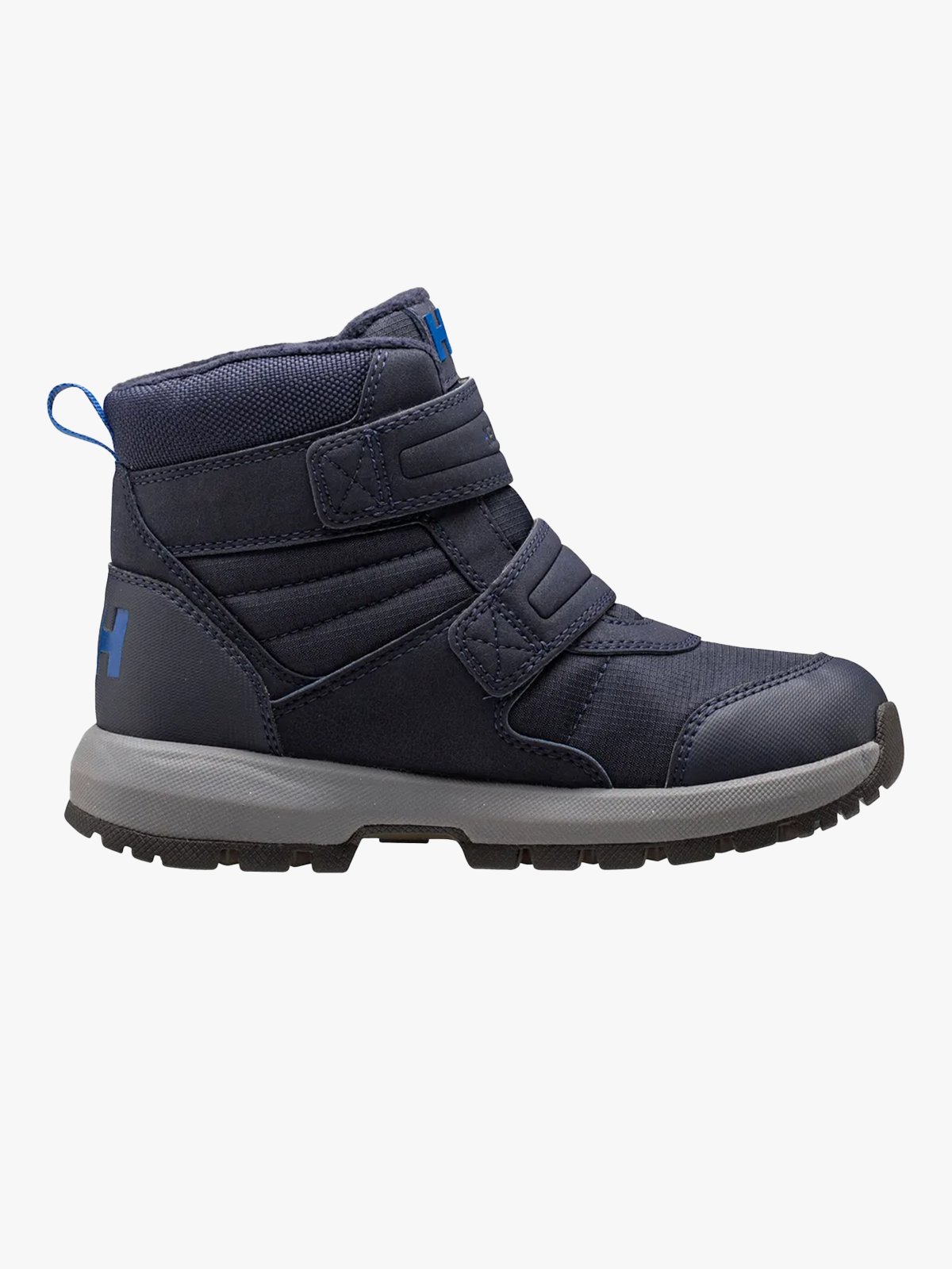 Helly Hansen Jk Bowstring Boot Ht NAVY / COBALT