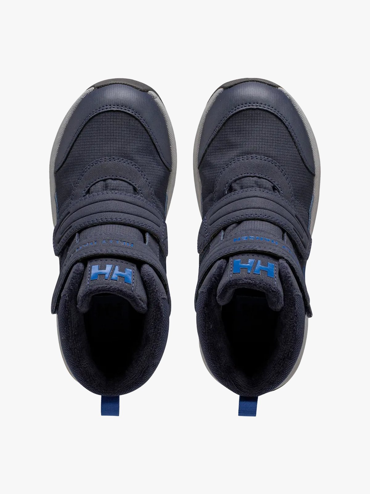 Helly Hansen Jk Bowstring Boot Ht NAVY / COBALT