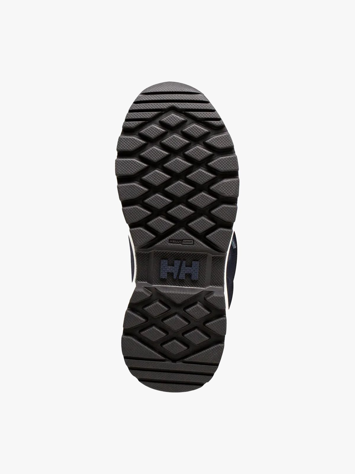 Helly Hansen Jk Bowstring Boot Ht NAVY / COBALT