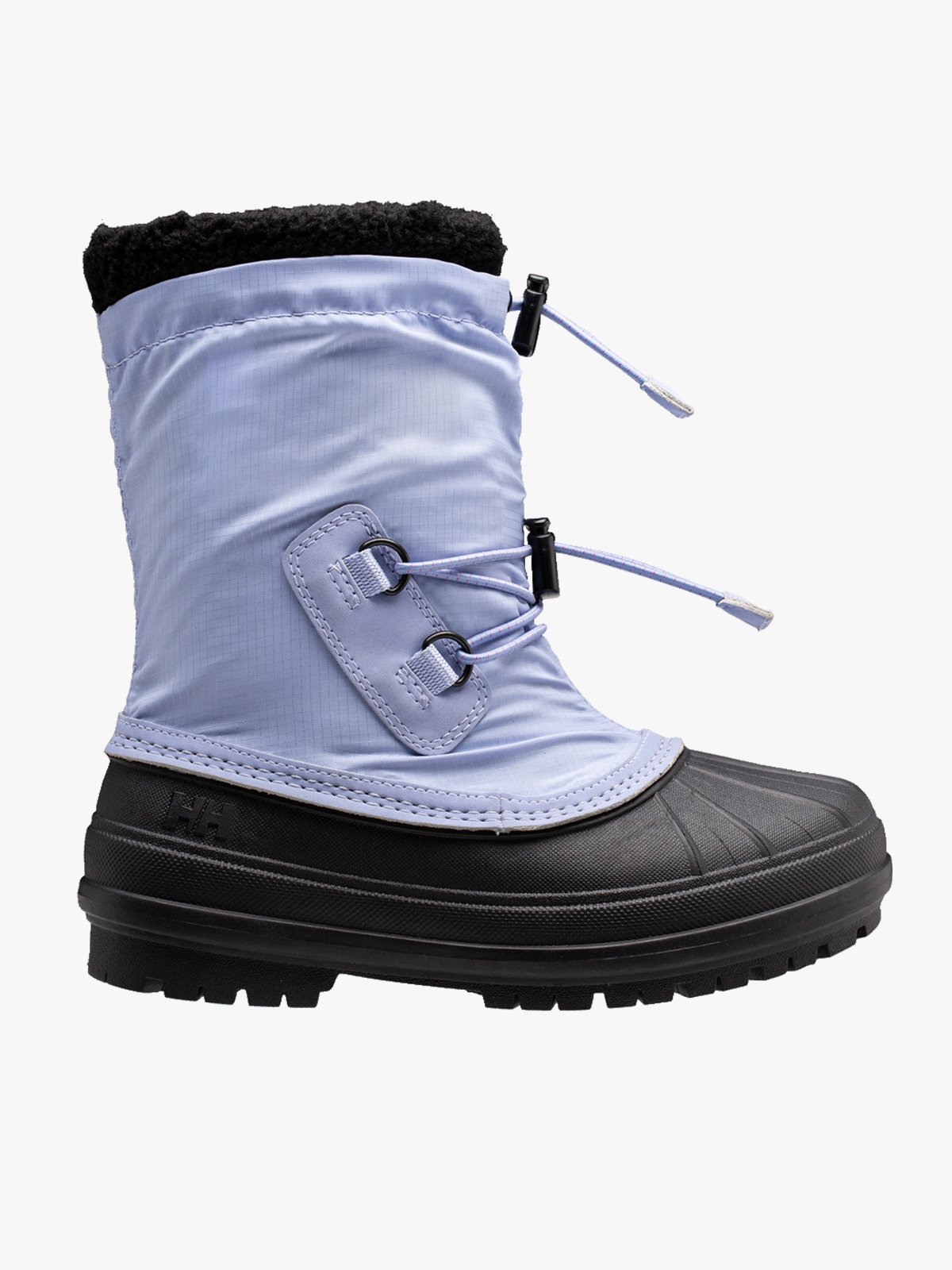 Helly Hansen Jk Varanger Insulated Bright lavender / meta pin