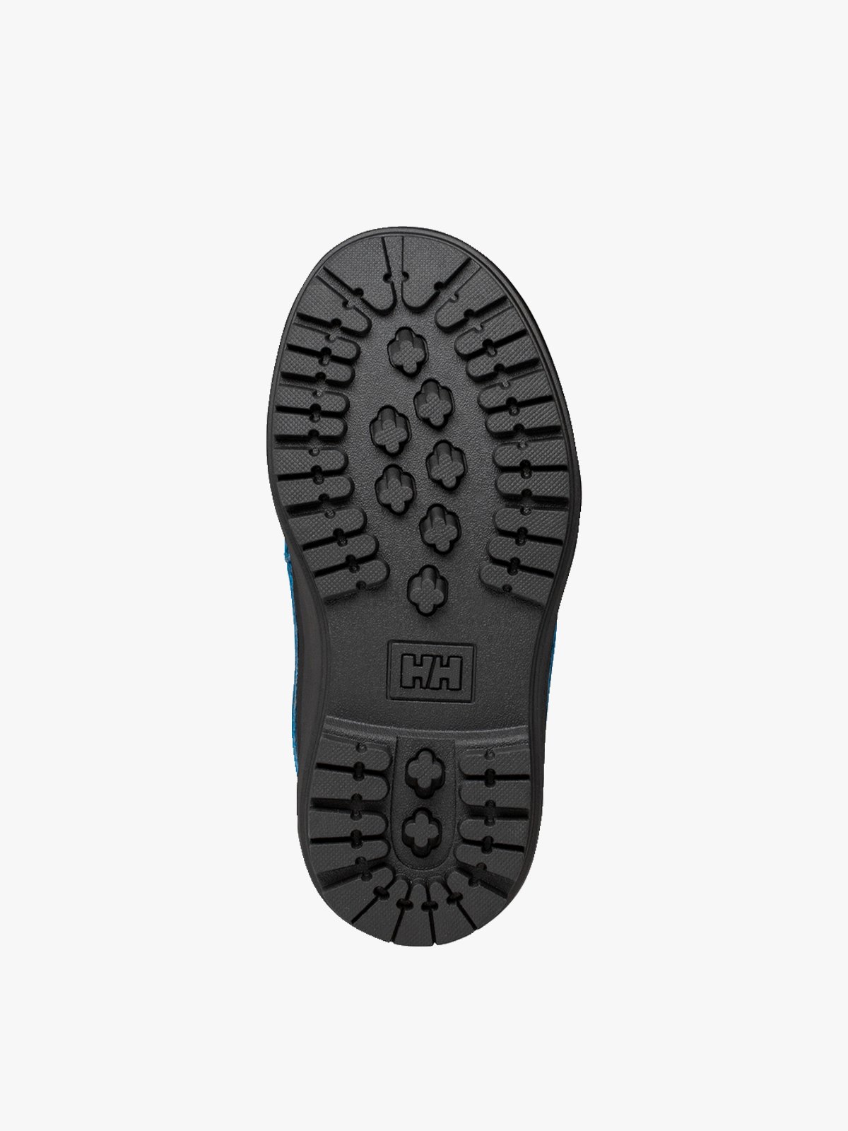 Helly Hansen Jk Varanger Insulated Bright lavender / meta pin