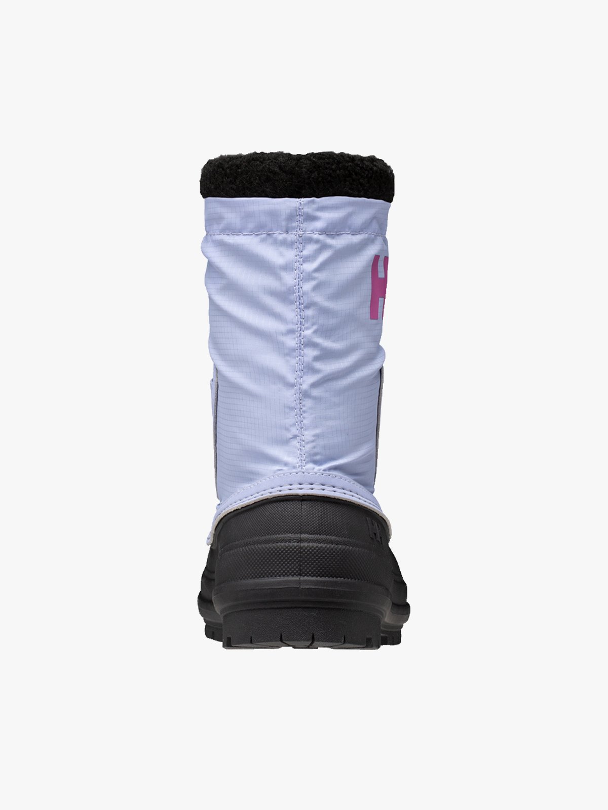 Helly Hansen Jk Varanger Insulated Bright lavender / meta pin