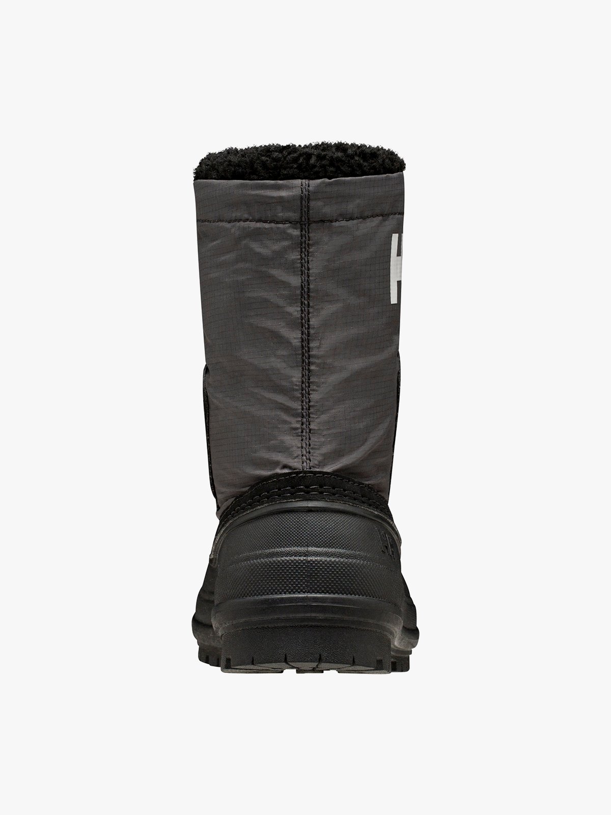 Helly Hansen Jk Varanger Insulated Black / Light grey