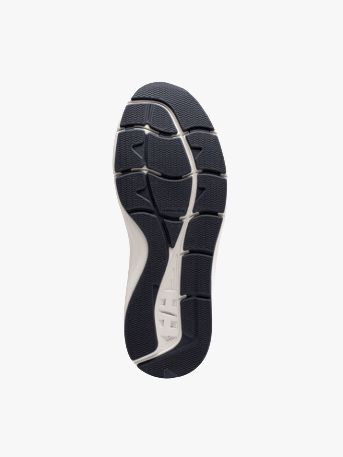 Helly Hansen Hp Ahiga Evo 5 Navy / Aler