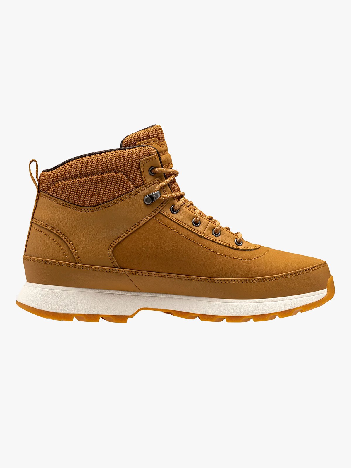 Helly Hansen Calgary 2 Honey Wheat