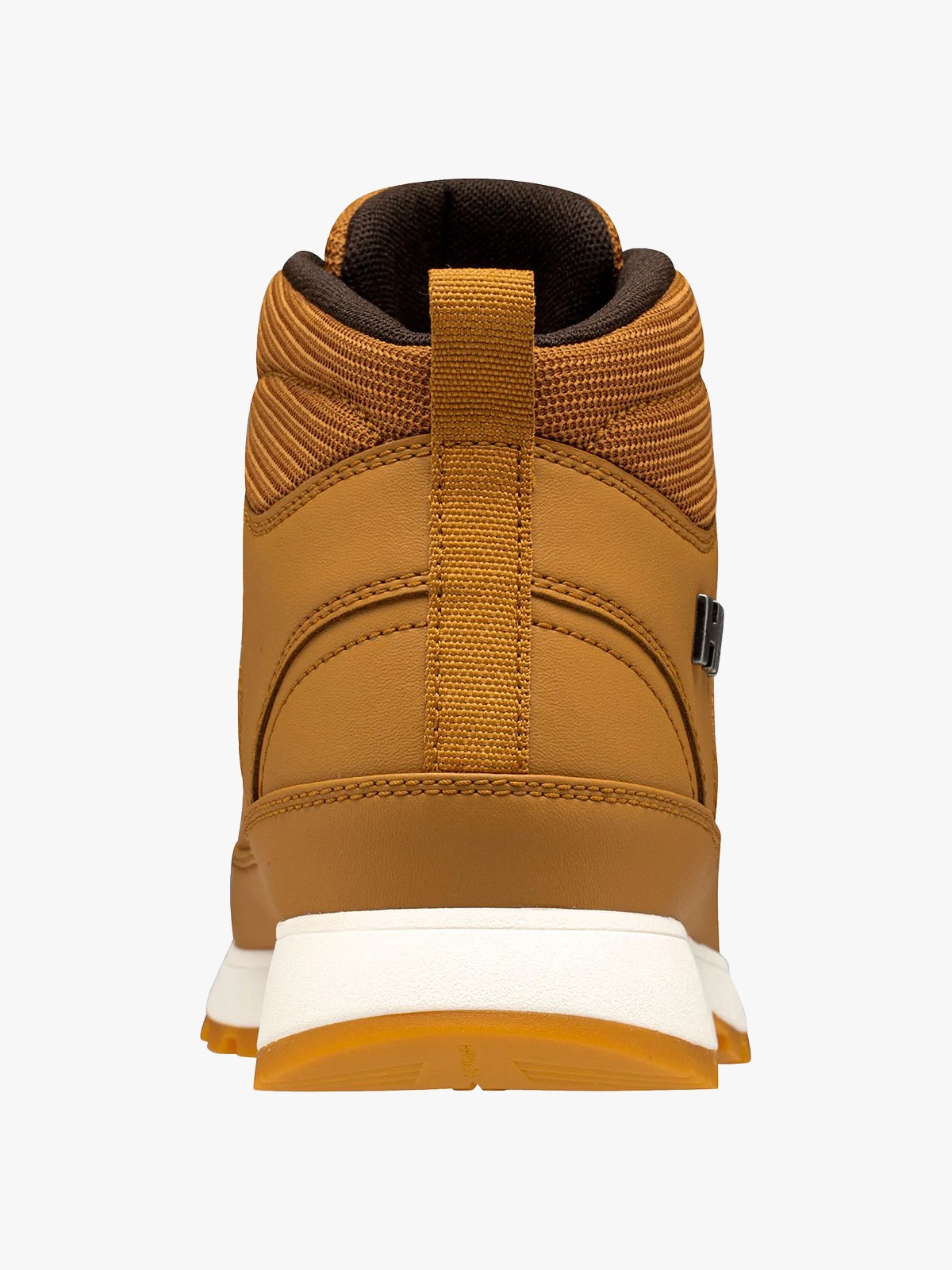 Helly Hansen Calgary 2 Honey Wheat
