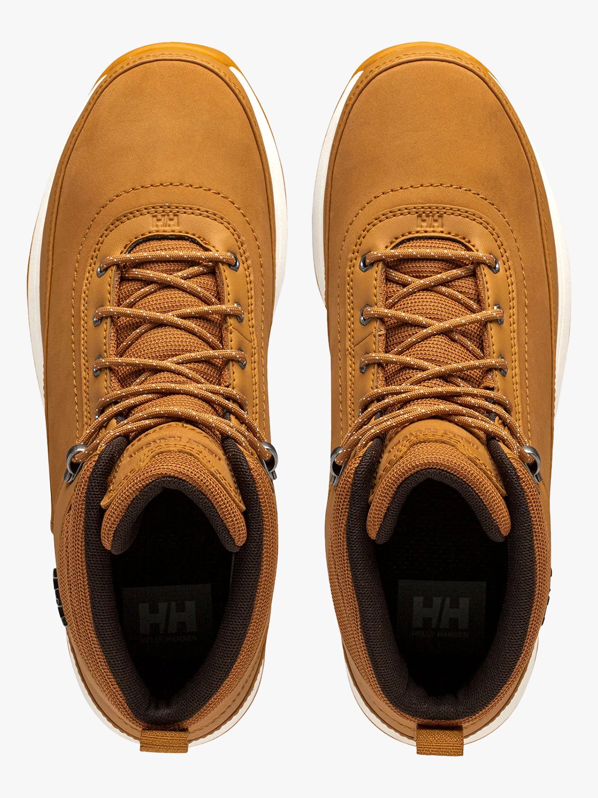Helly Hansen Calgary 2 Honey Wheat