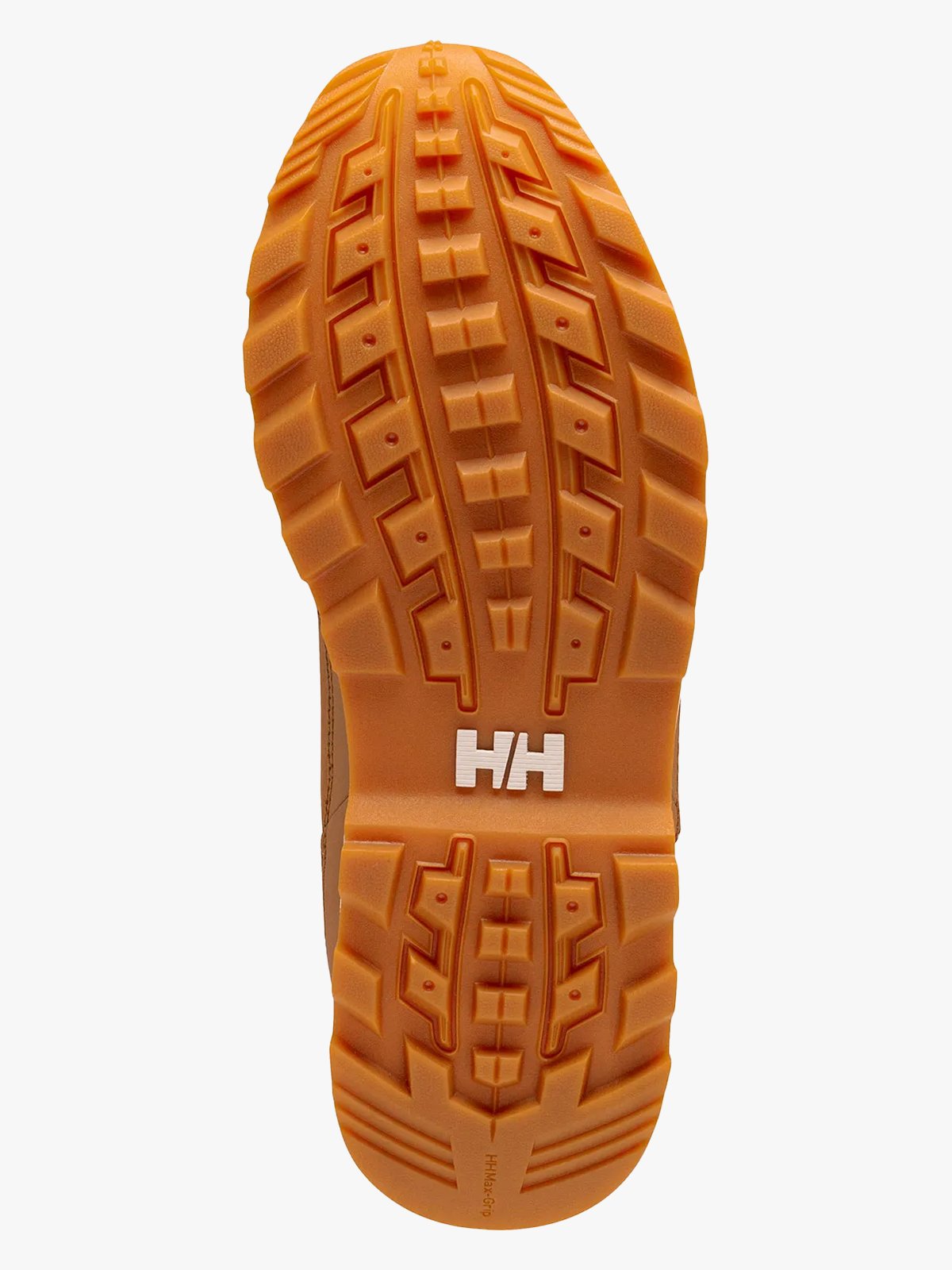 Helly Hansen Calgary 2 Honey Wheat