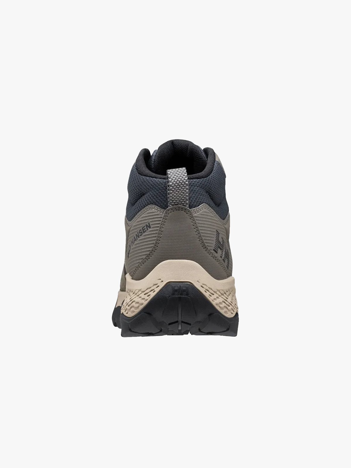 Helly Hansen Switchback Mid 3 HT Bungee Cord / HH Khaki