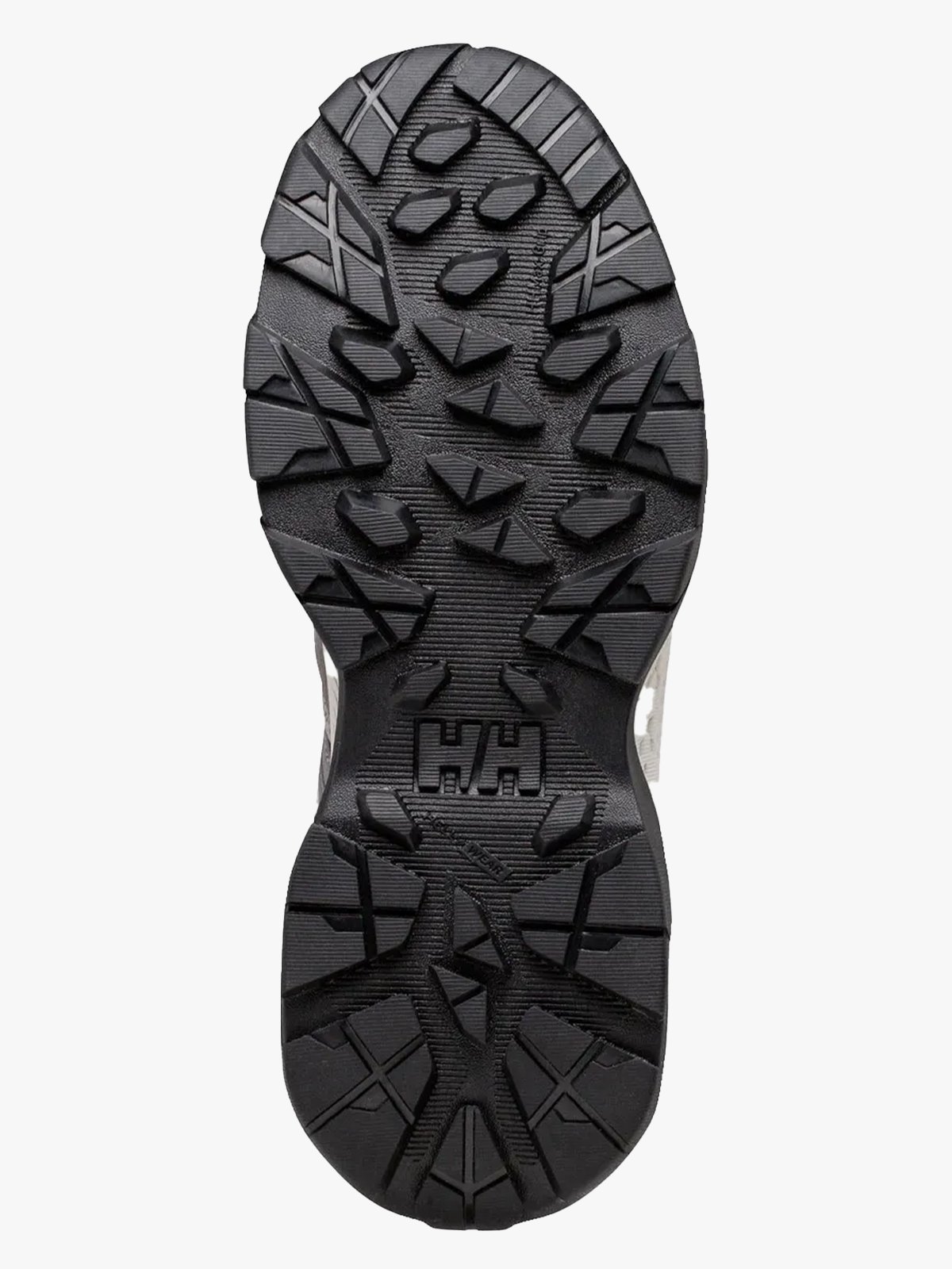 Helly Hansen W Switchback Mid 3 Ht Quiet Shade / Lagoon