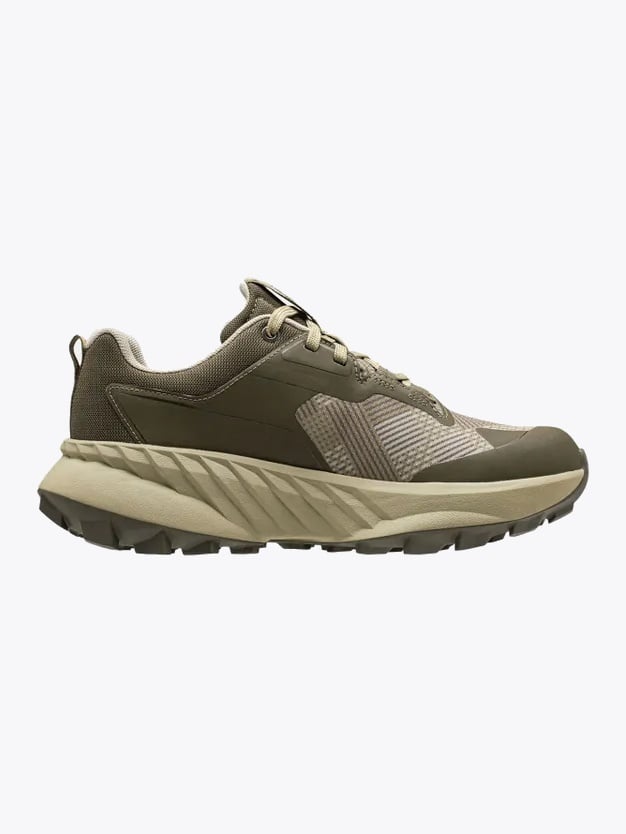 Helly Hansen W Awe Hiker HT Light Lav