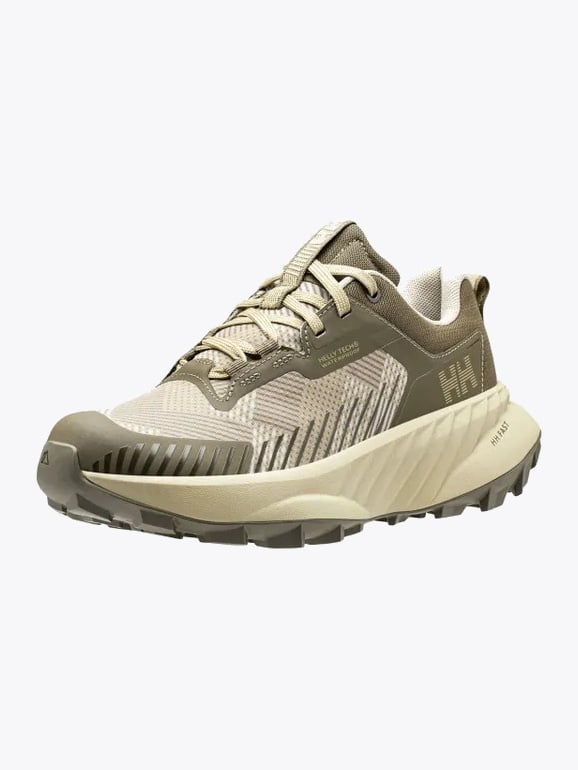 Helly Hansen W Awe Hiker HT Light Lav