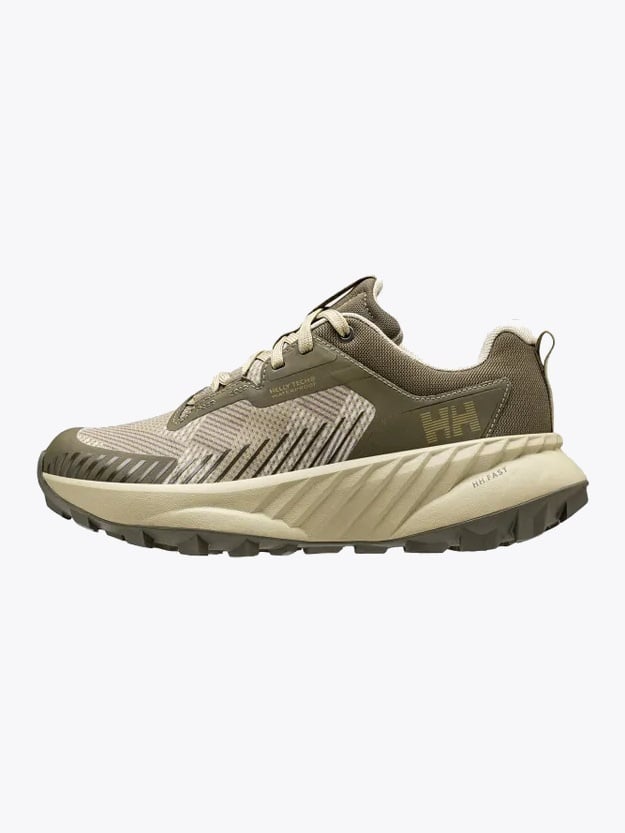 Helly Hansen W Awe Hiker HT Light Lav
