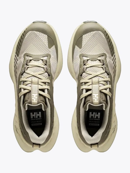 Helly Hansen W Awe Hiker HT Light Lav