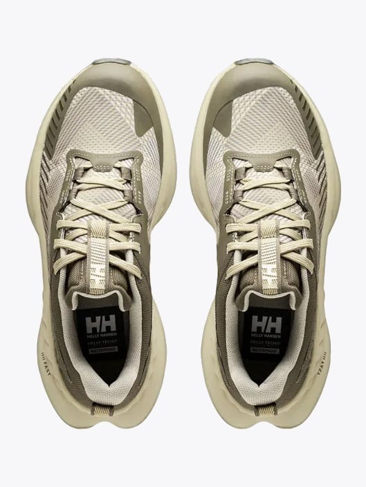 Helly Hansen W Awe Hiker HT Light Lav