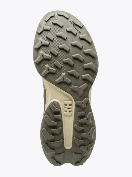 Helly Hansen W Awe Hiker HT Light Lav