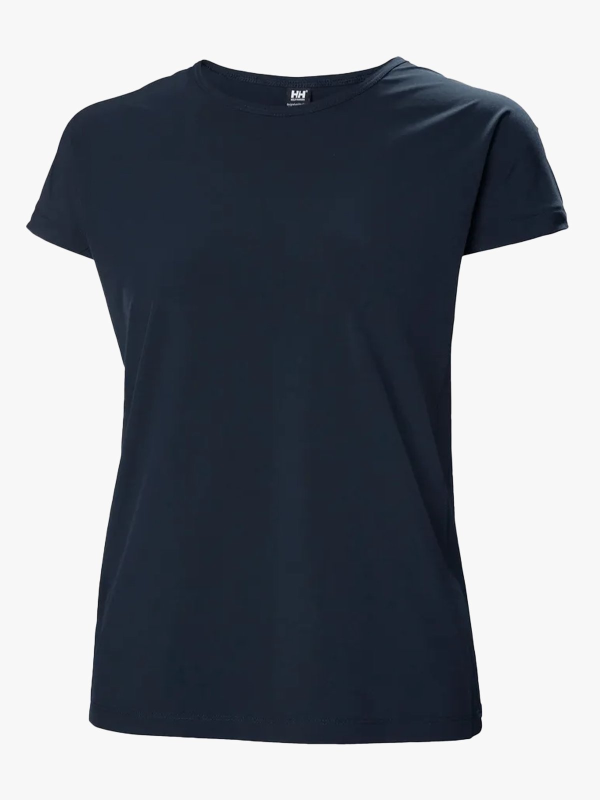 Helly Hansen W Thalia Summer Top Navy