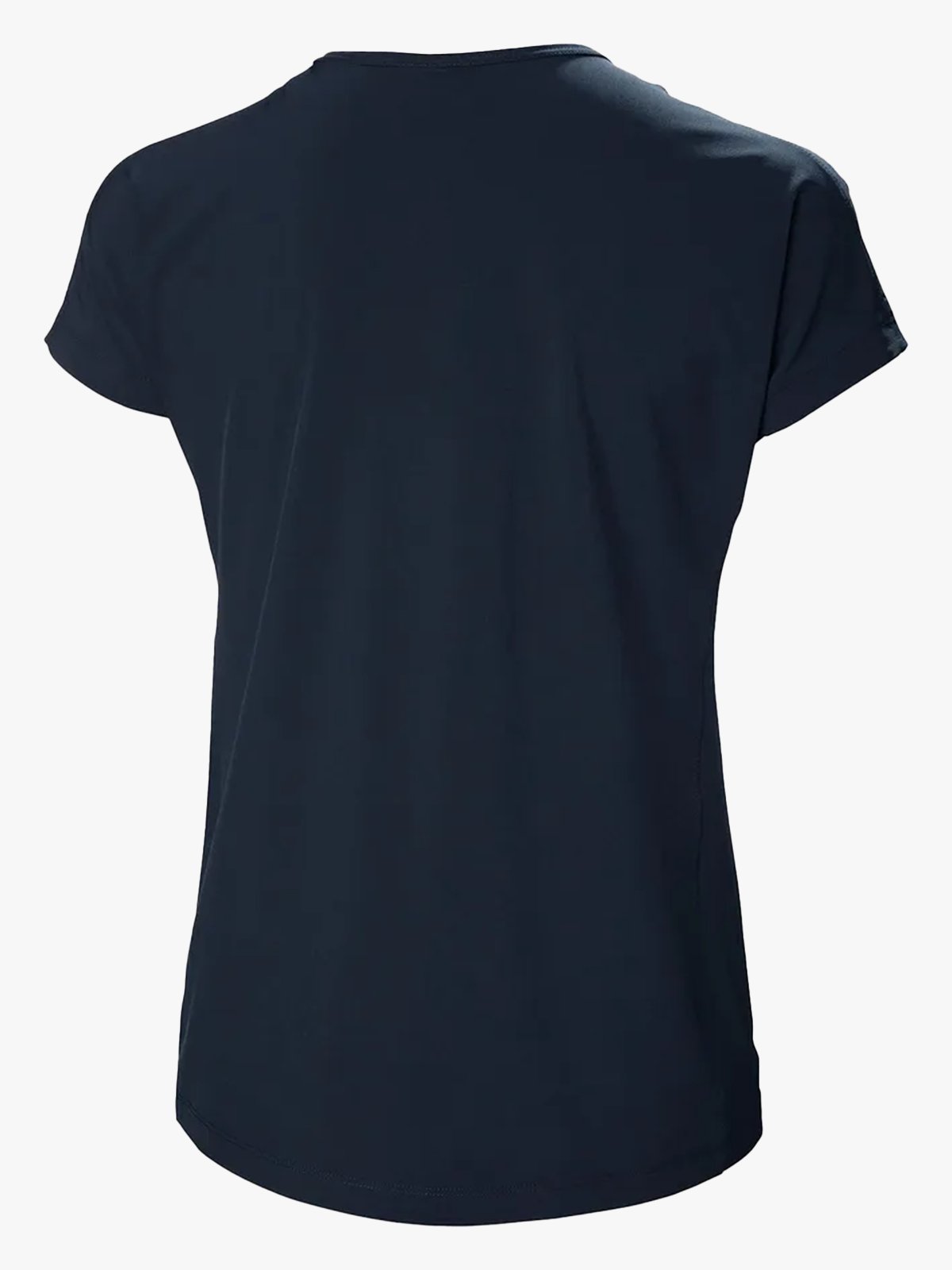 Helly Hansen W Thalia Summer Top Navy