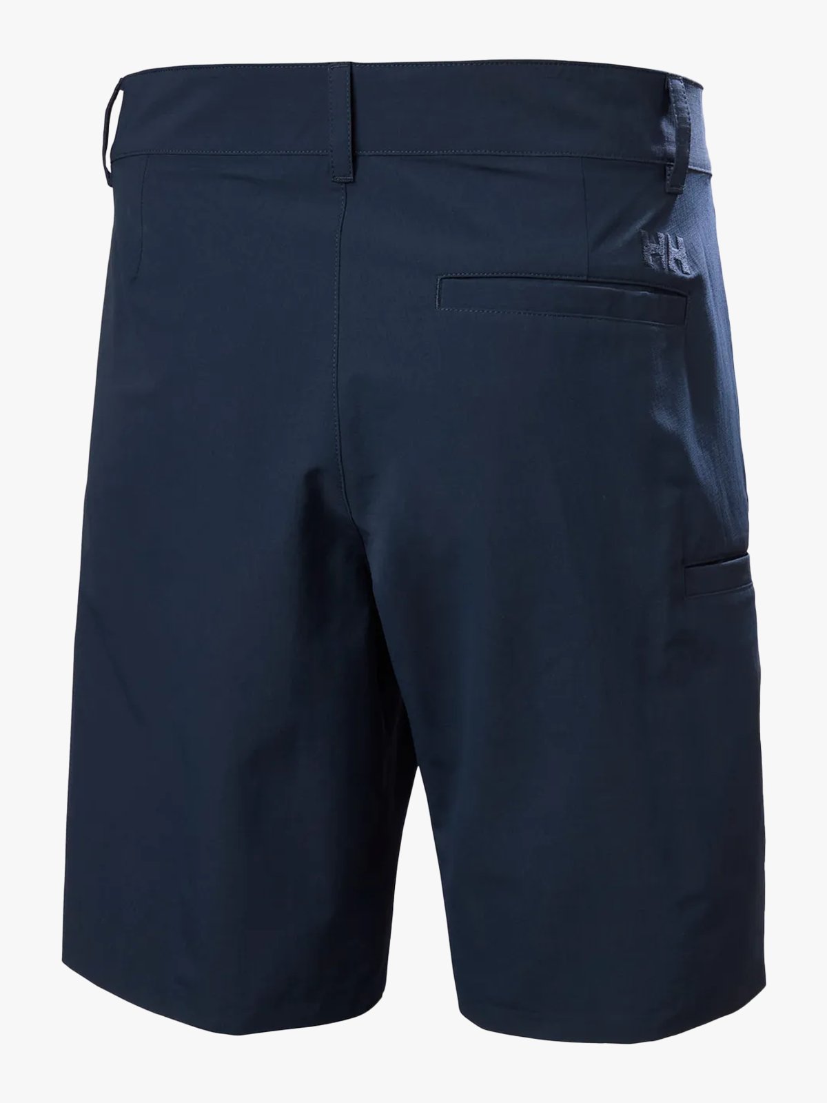Helly Hansen HH Quick Dry Shorts Navy
