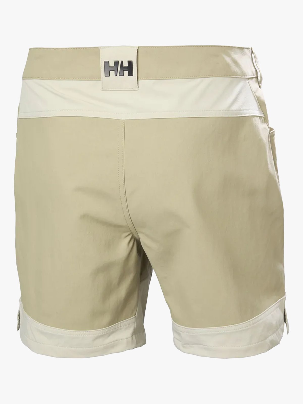 Helly Hansen Helly Performance Calvi Shorts Pebble