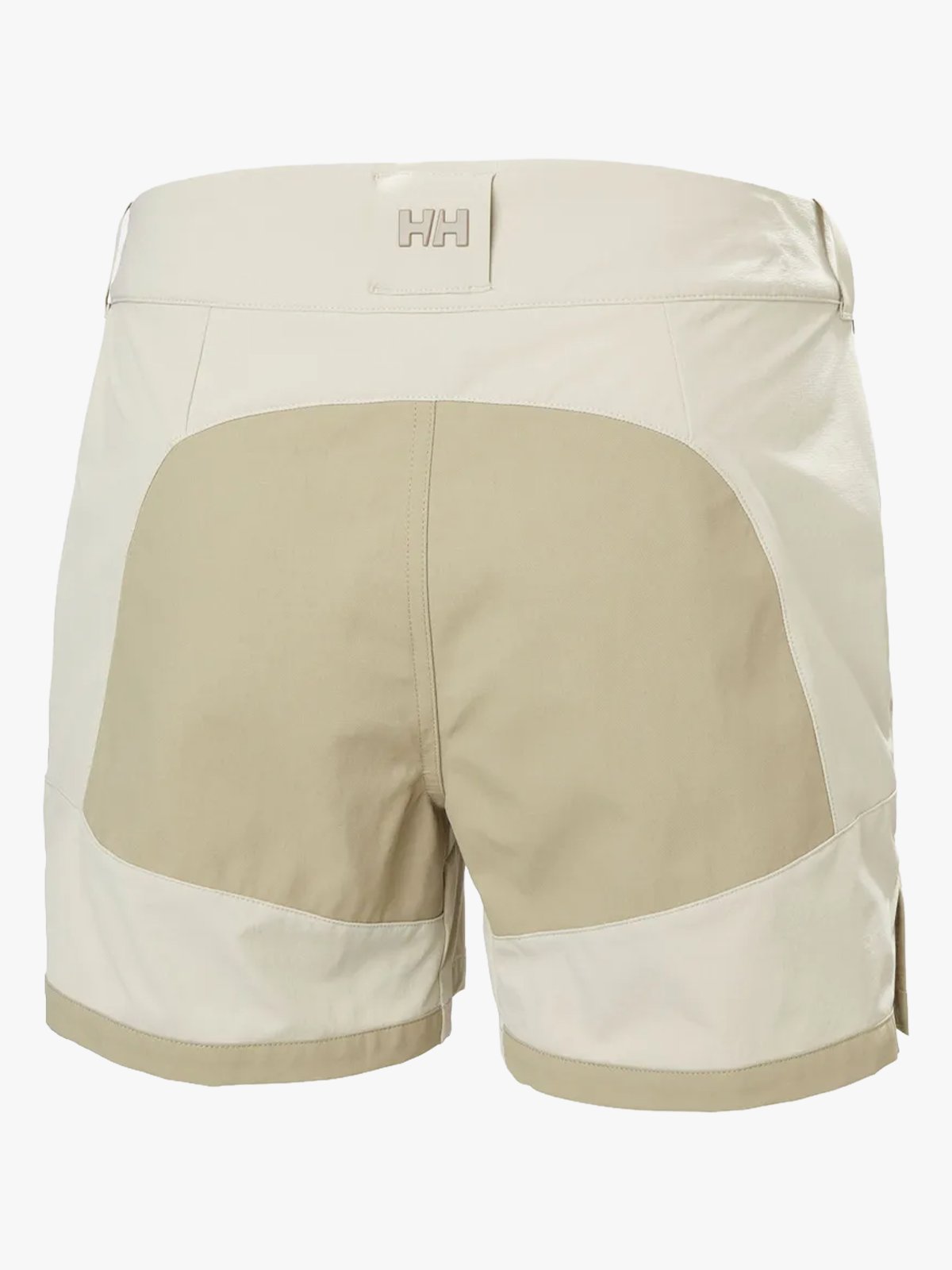 Helly Hansen Helly Performance Calvi Shorts Pebble