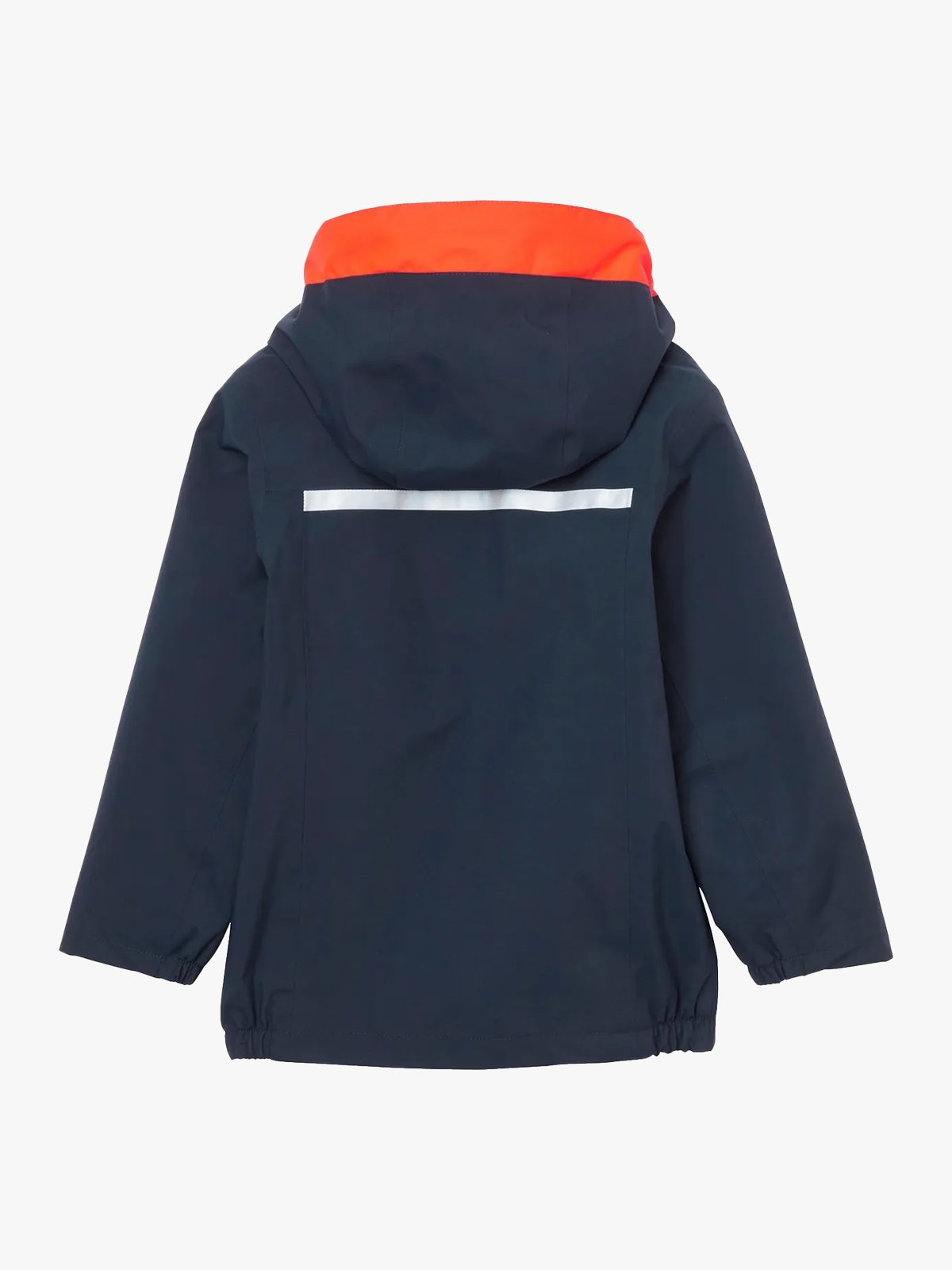 Helly Hansen Shelter HELLY TECH® Jacket Navy