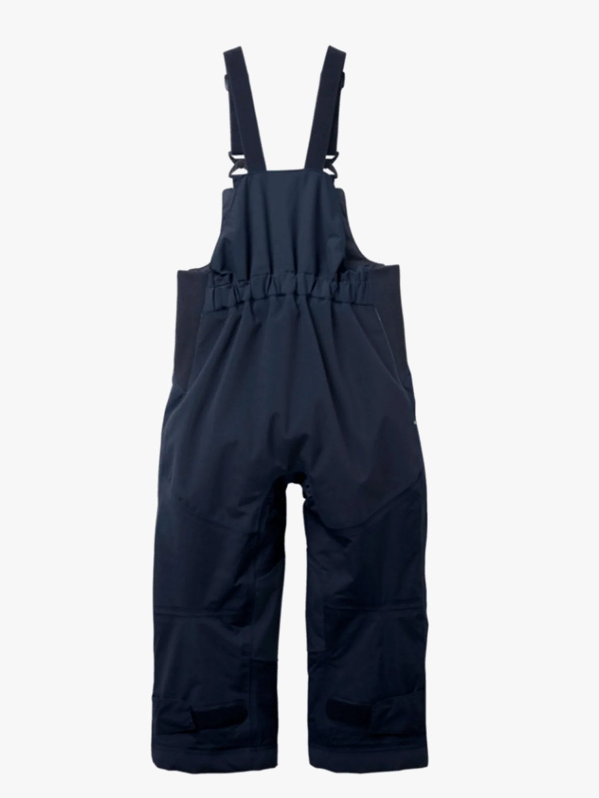 Helly Hansen K Rider 2 Ins Bib Navy
