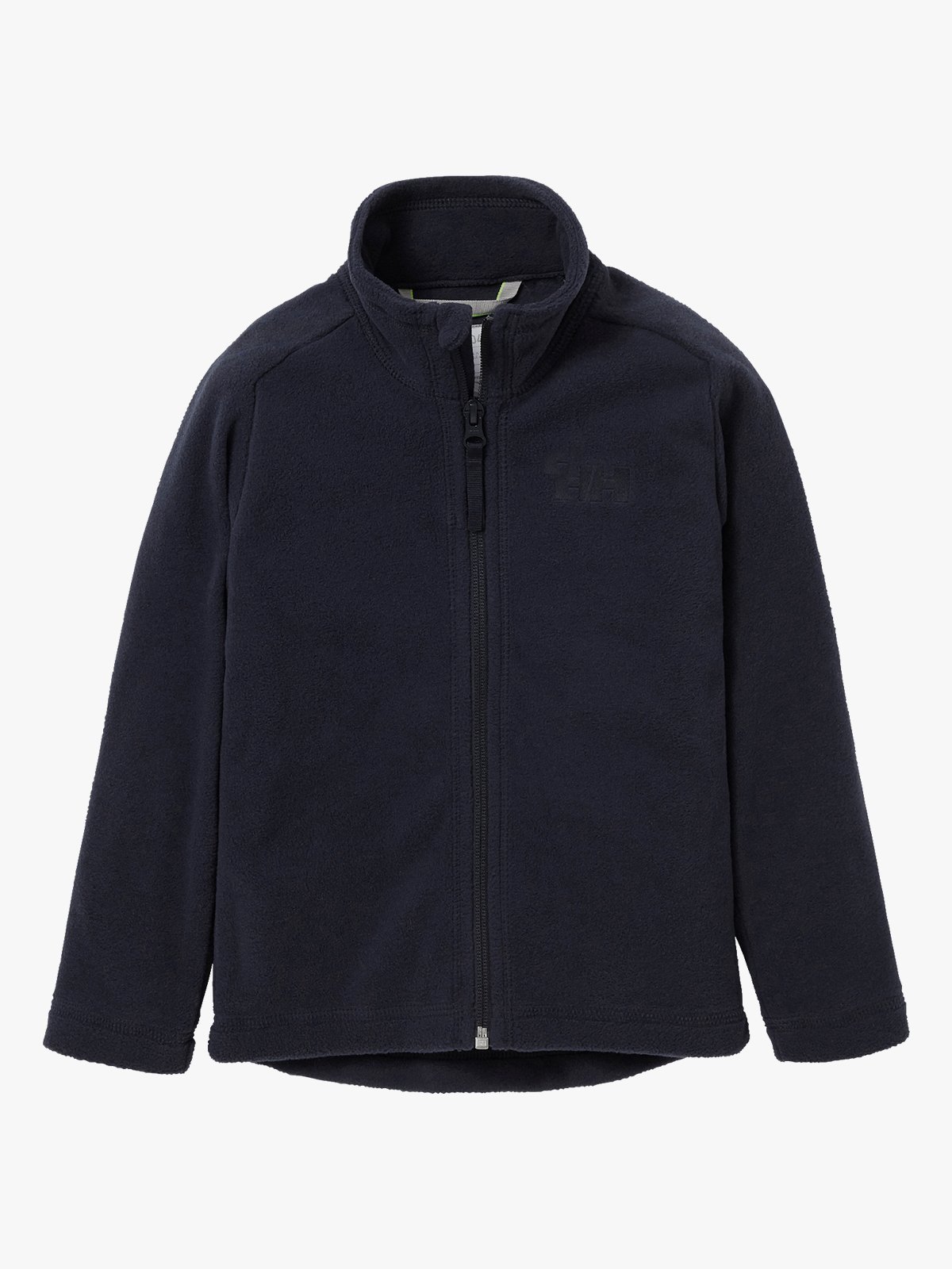 Helly Hansen Daybreaker 2.0 Jacket Blå