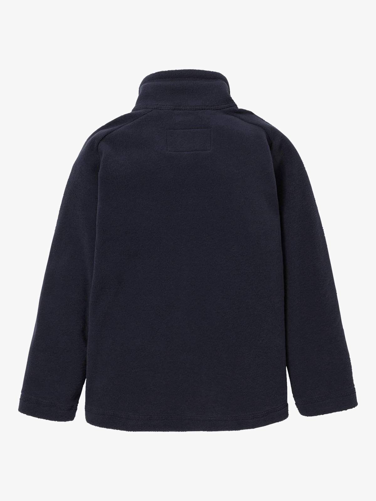 Helly Hansen Daybreaker 2.0 Jacket Blå