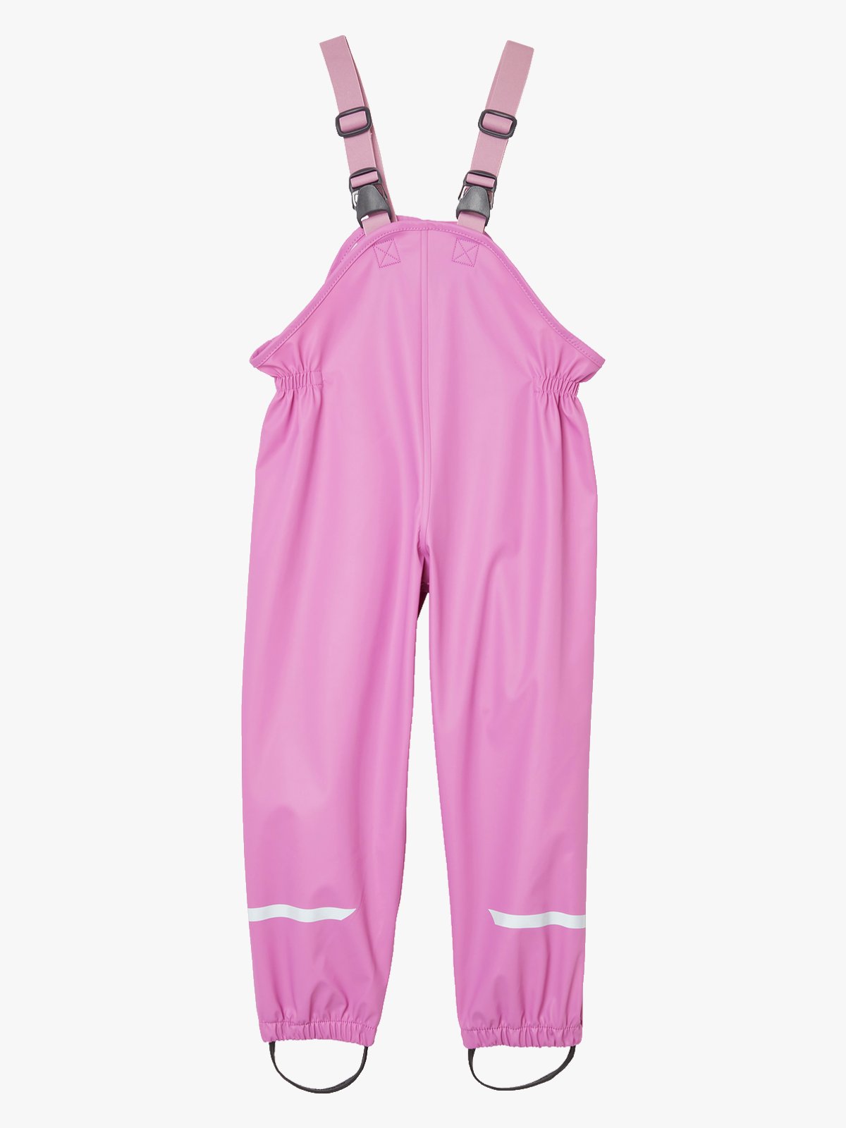 Helly Hansen Bergen 2.0 Pu Rainset Rosa