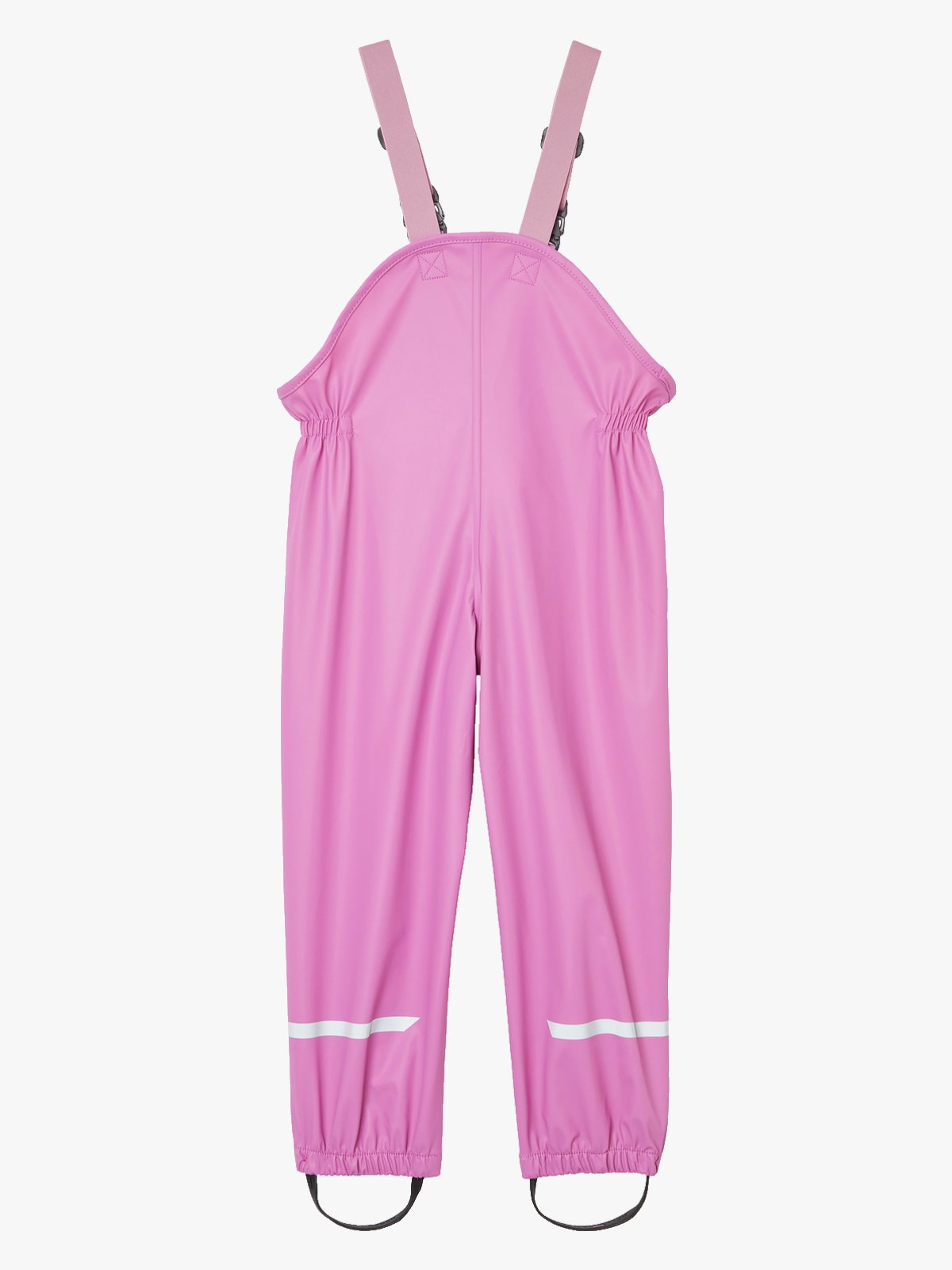 Helly Hansen Bergen 2.0 Pu Rainset Rosa