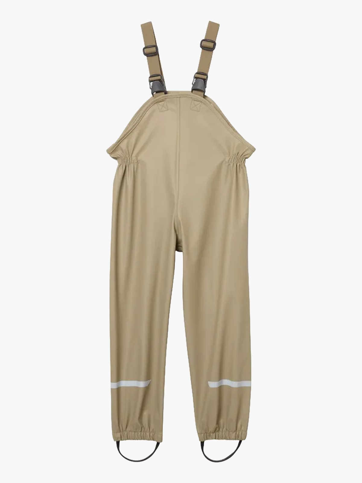 Helly Hansen Bergen 2.0 Pu Rainset Pebble