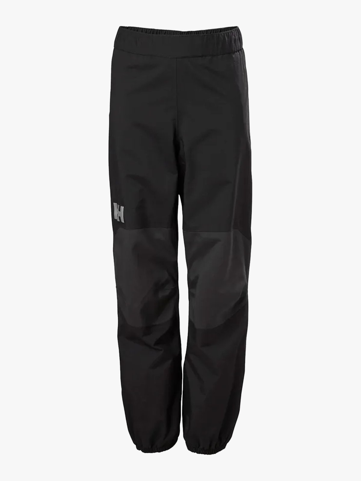 Helly Hansen Junior Guard Pant Black