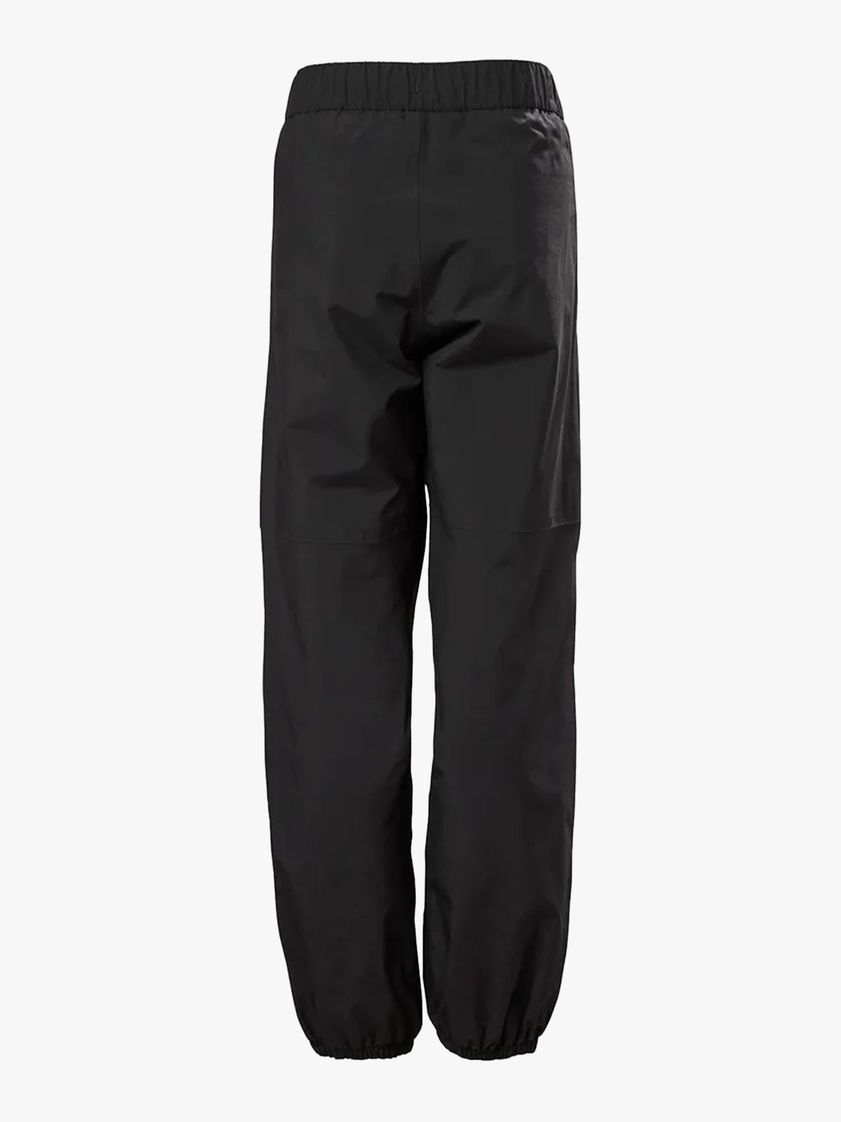 Helly Hansen Junior Guard Pant Black