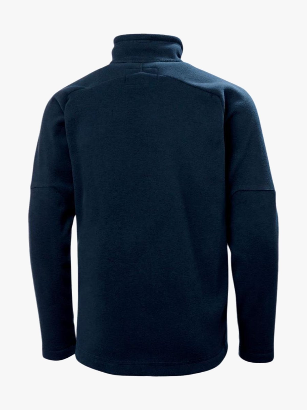 Helly Hansen Junior Daybreaker 2.0 Jacket Navy