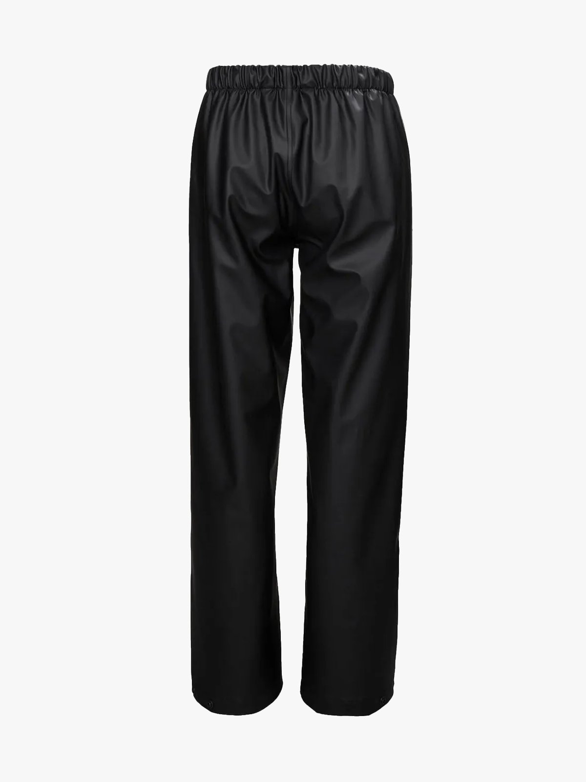 Helly Hansen Junior Moss Pant Black