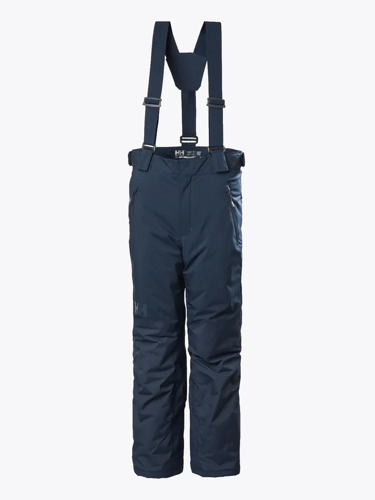 Helly Hansen Junior No Limits 2.0 Pant Navy