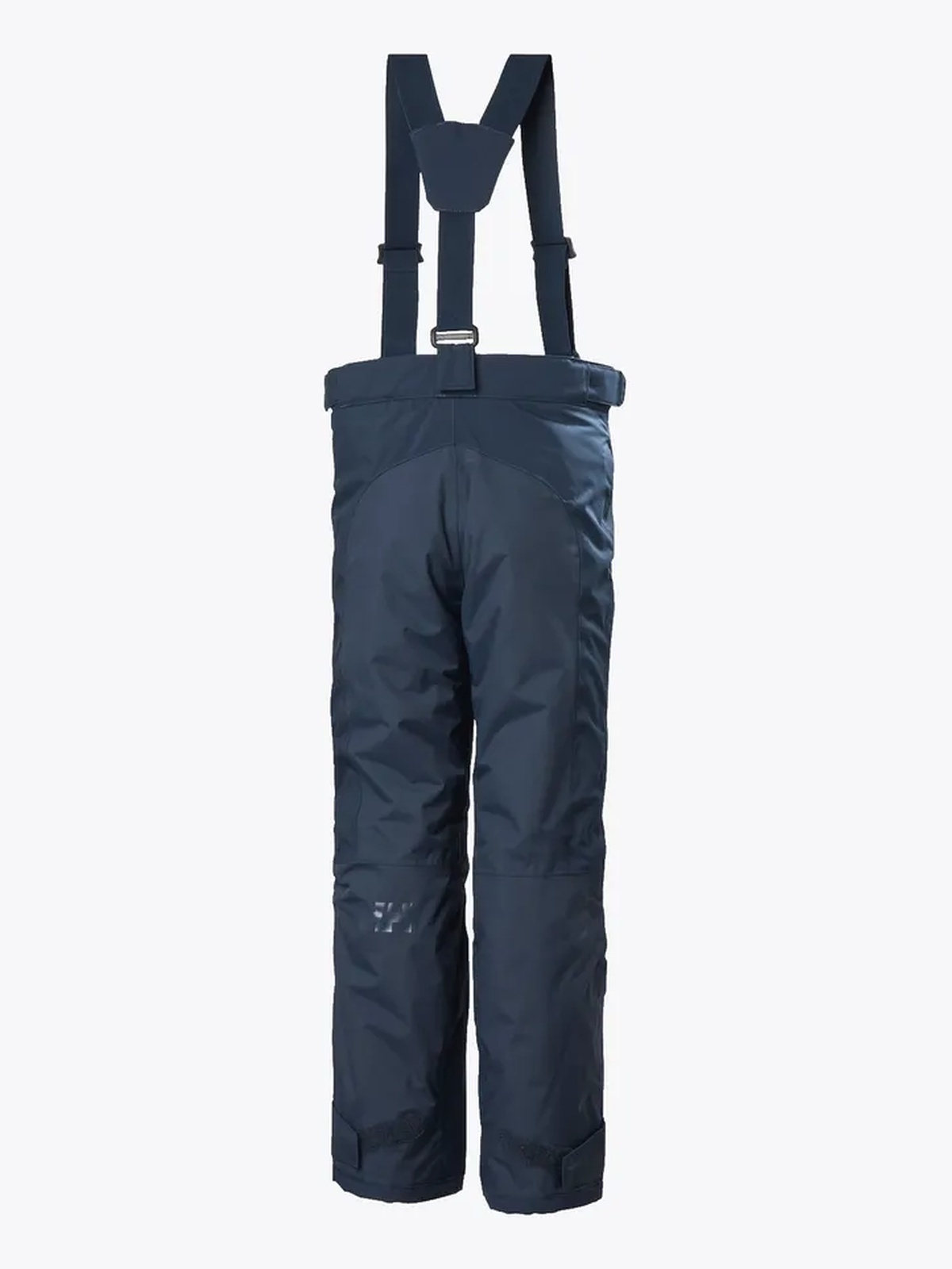 Helly Hansen Junior No Limits 2.0 Pant Navy