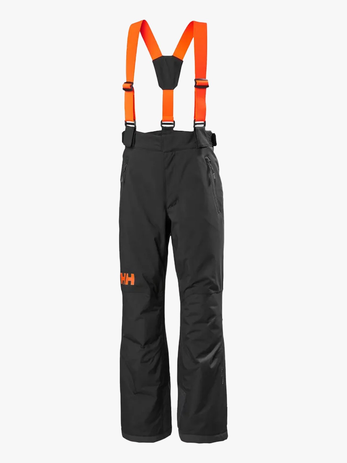 Helly Hansen Junior No Limits 2.0 Pant Black