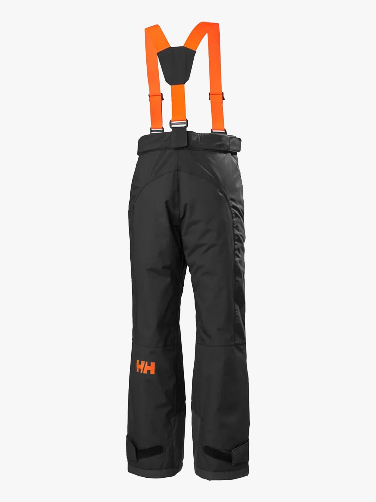 Helly Hansen Junior No Limits 2.0 Pant Black