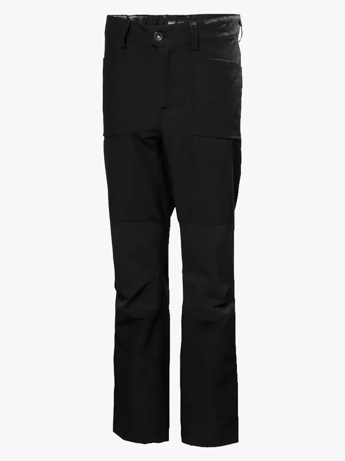Helly Hansen Junior Vidda Pant Black