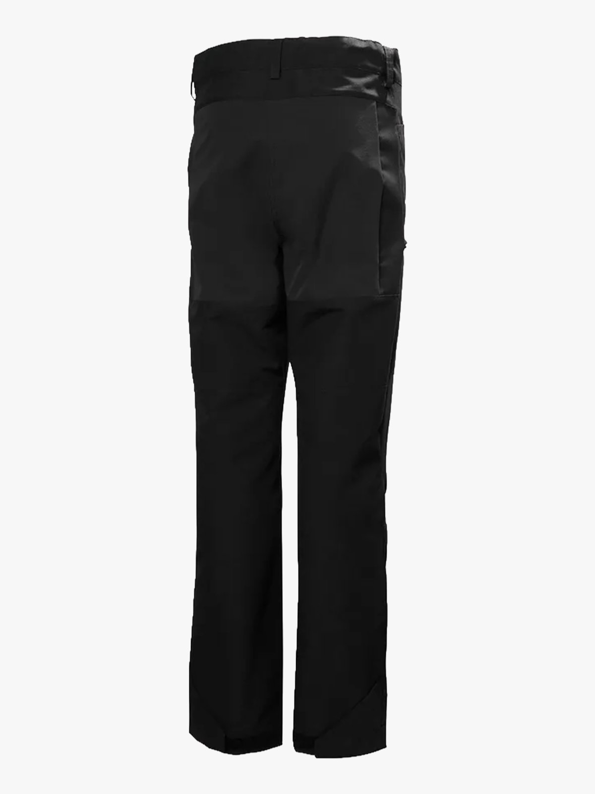 Helly Hansen Junior Vidda Pant Black